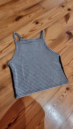 Tričko 146/152, 146