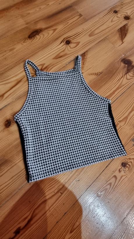 Tričko 146/152, 146