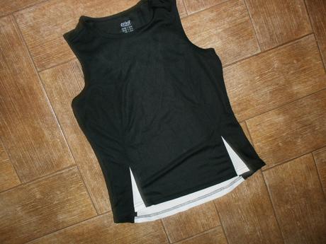 Športové tielko-s, crivit,s