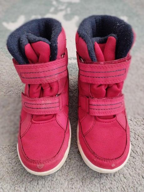 Čižmičky jeseň/zima, tcm,27