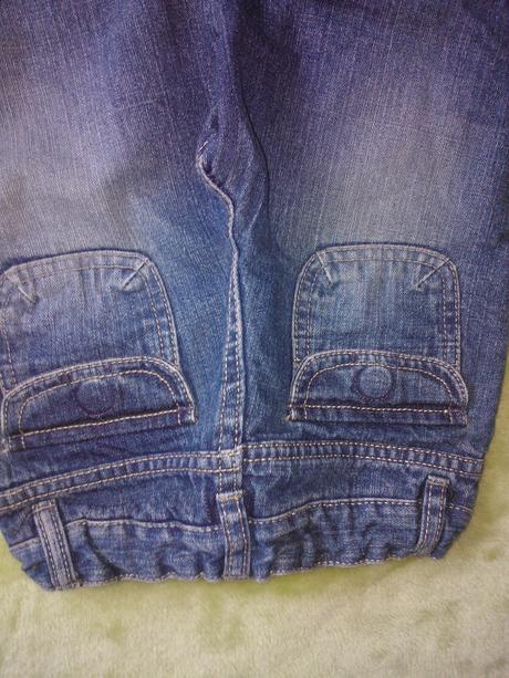 Riflicky, impidimpi,98