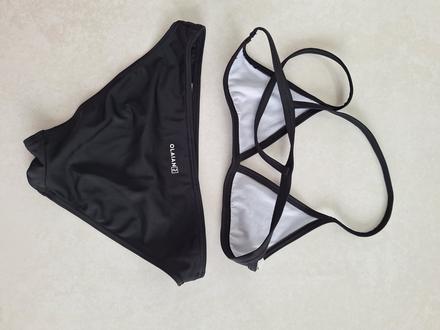 Predam plavky, pepco,134