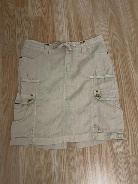 Športová sukňa, orsay,m