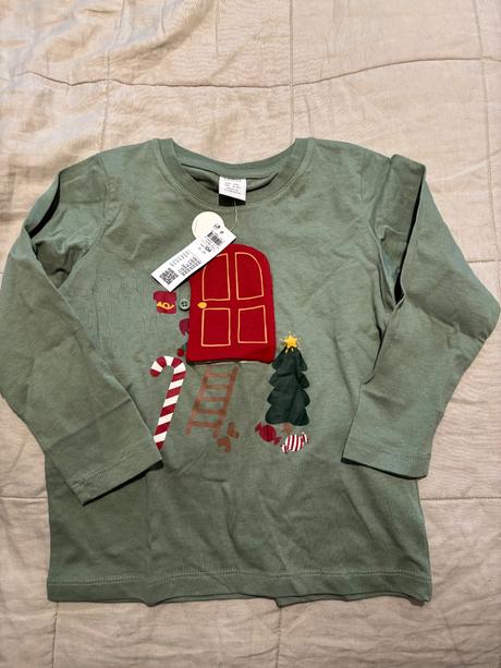 Lindex tricko 104, lindex,104