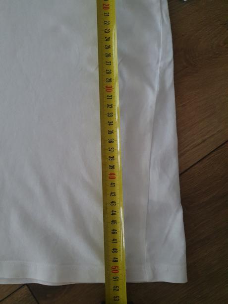 Polo-tričko, h&m,140