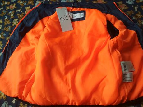 Vesta ovs, ovs,98 / 104
