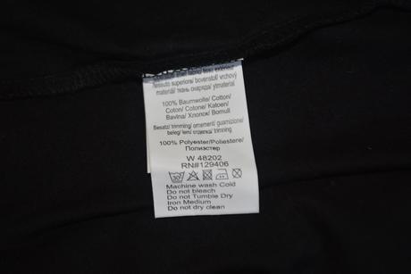 Aproductz, dámske šaty veľ.m, m