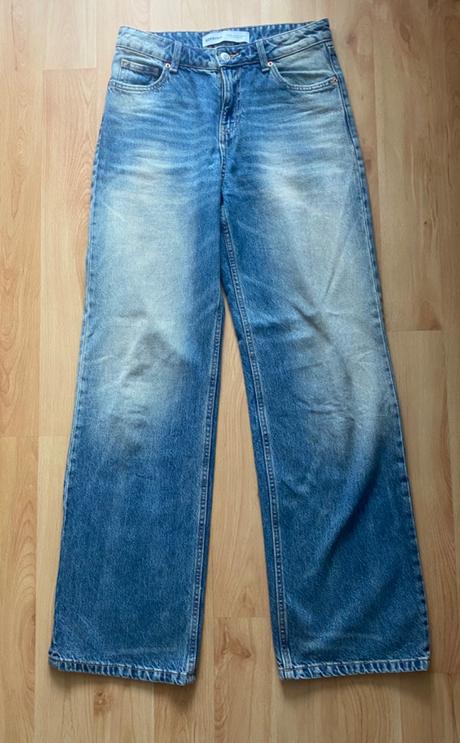 Rifle bershka, bershka,s