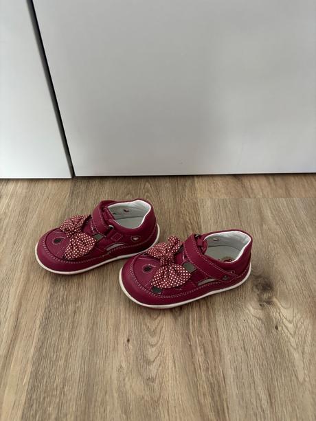 Maslickove boticky 22, lasocki,22