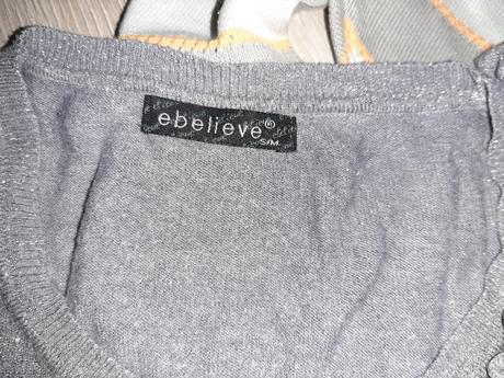 Pulovríky puma, puma,s