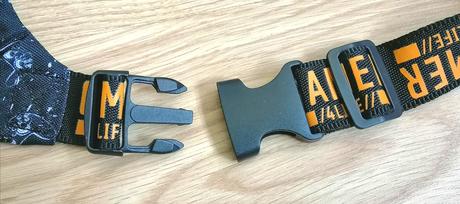 Ľadvinka gamer, top stav, 