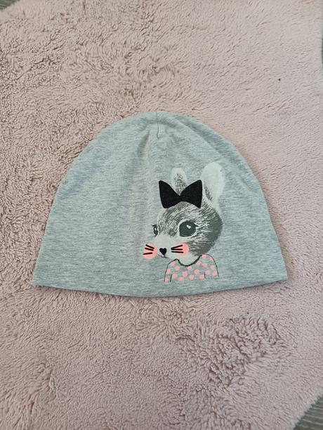 Čiapka, h&m,110