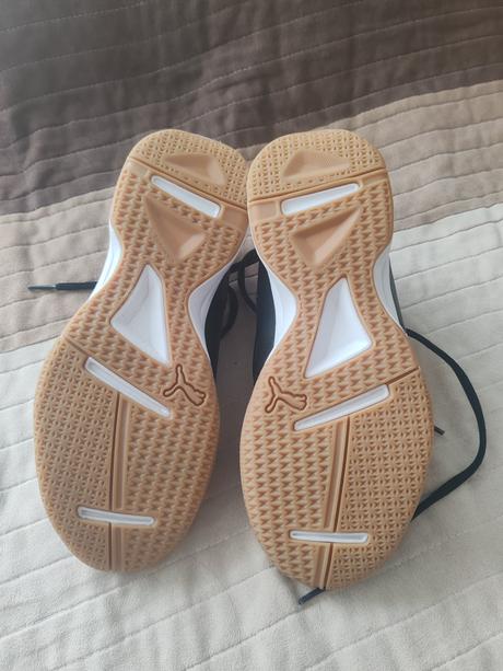 Halovky puma, puma,35