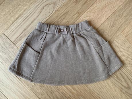 George teplejsia suknicka, george,104