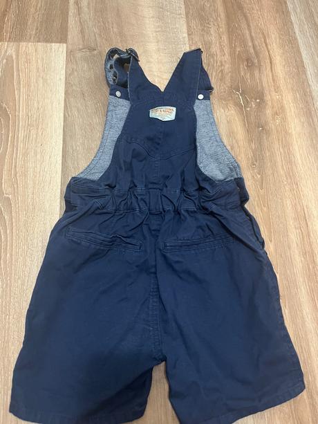 Nohavice ma traky, zara,98