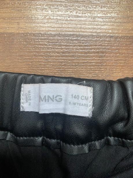 Kozenkova sukna, mango,140