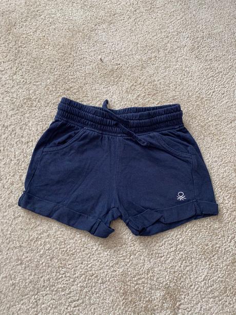 Sortky benetton, benetton,80