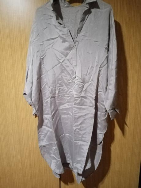 Dámske koselove šaty, m