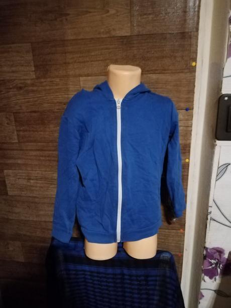 Detská mikna, f&f,122