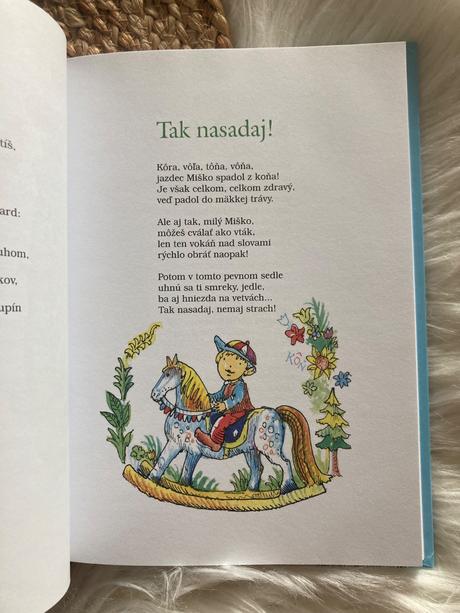 Literárne hádanky slnečný budíček (2015),