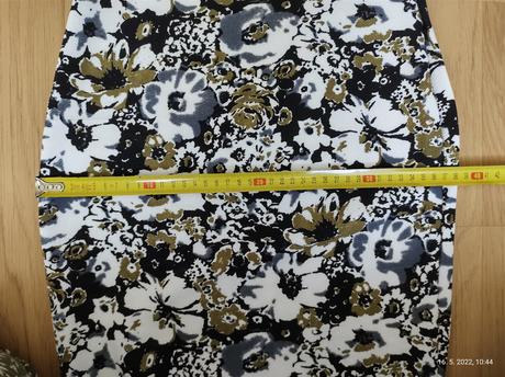 Dámske šaty xs/s, m/l, s