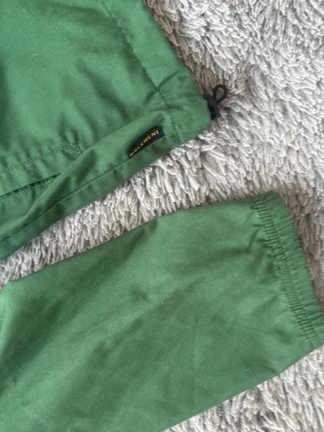 Element pánska bunda, m