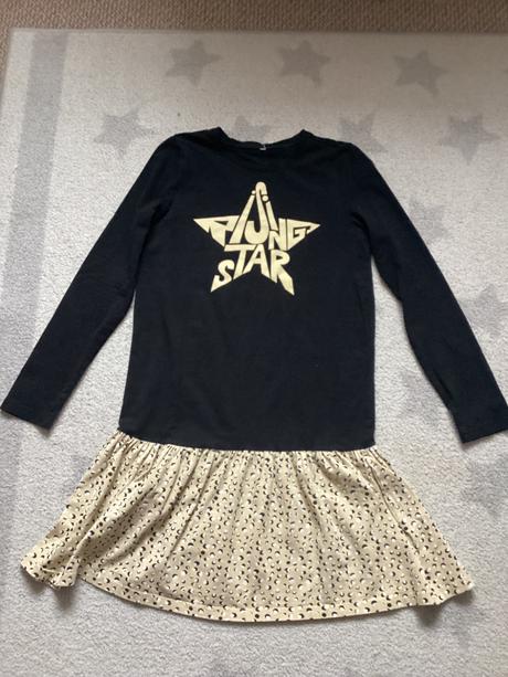 Tunika, coccodrillo,158