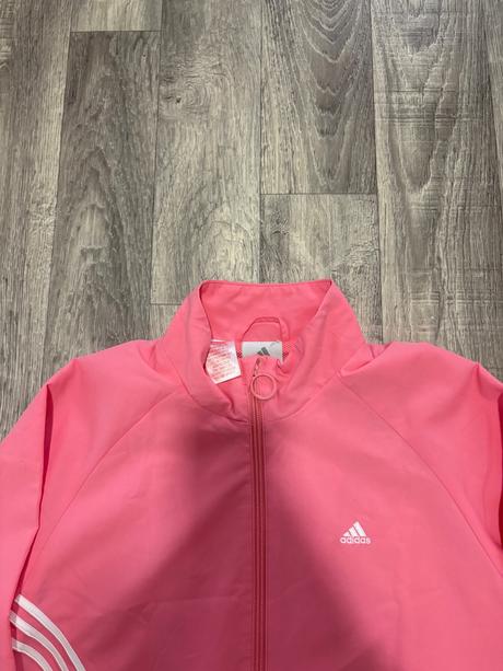 Damska bunda, adidas,s