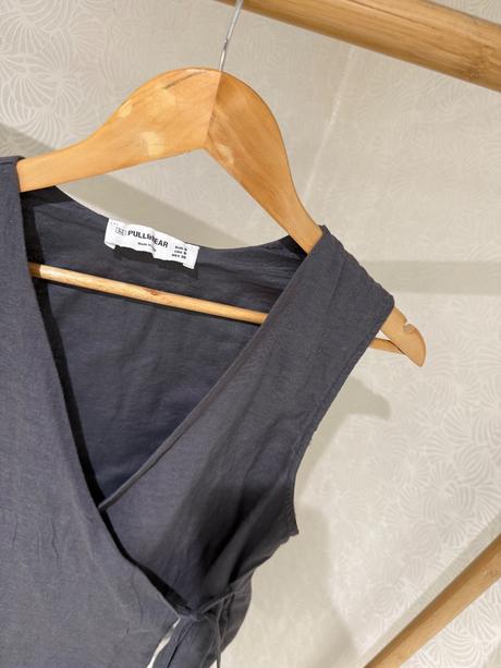 Top pull&bear, pull&bear,s