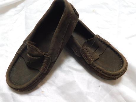 Diggers luxusne makasiny, 27