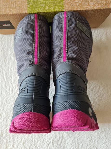 Snehule cmp veľ. 32, 32