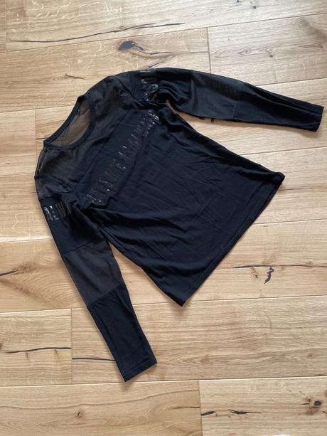 Dievčenský natielnik, reserved,158