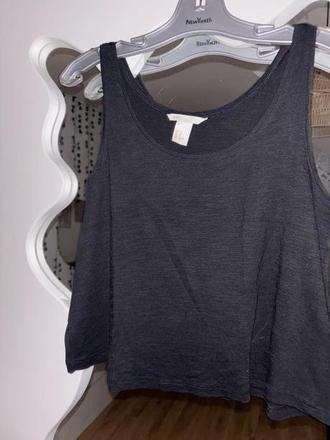 Top h&m s, h&m,s