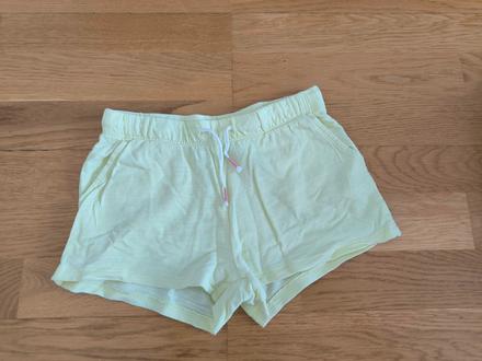 Šortky h&m, h&m,116