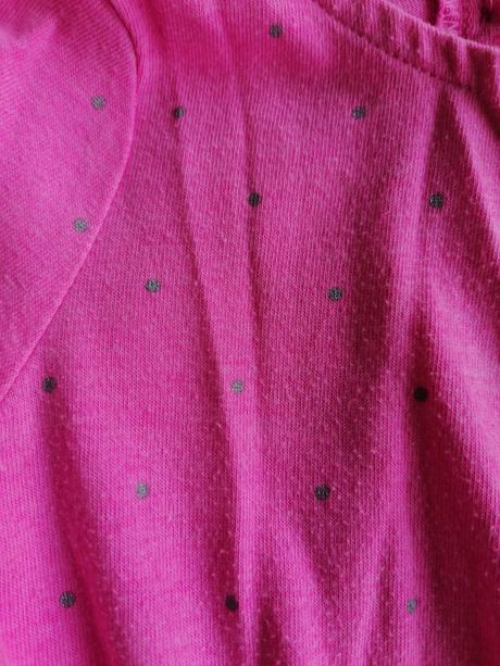 Farebné overaly, 74