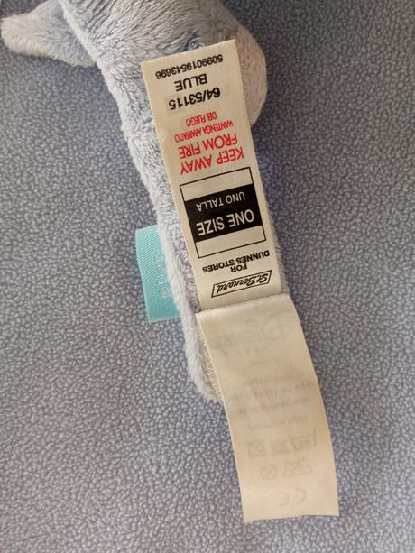 Deka hrkálka eeyore disney somár macko pu, 