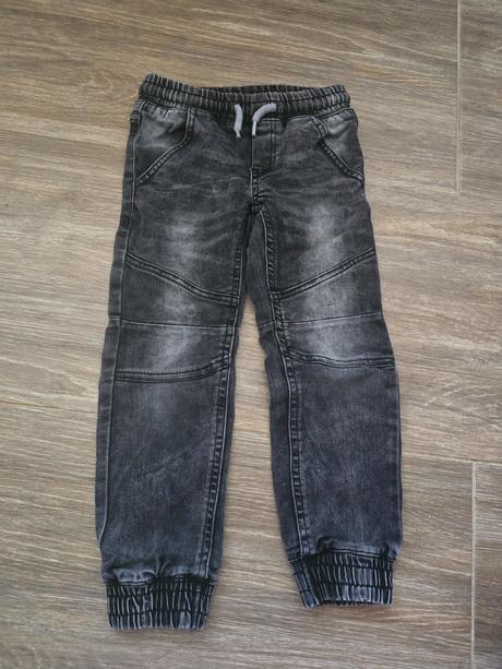 Rifle č.104, dopodopo,104