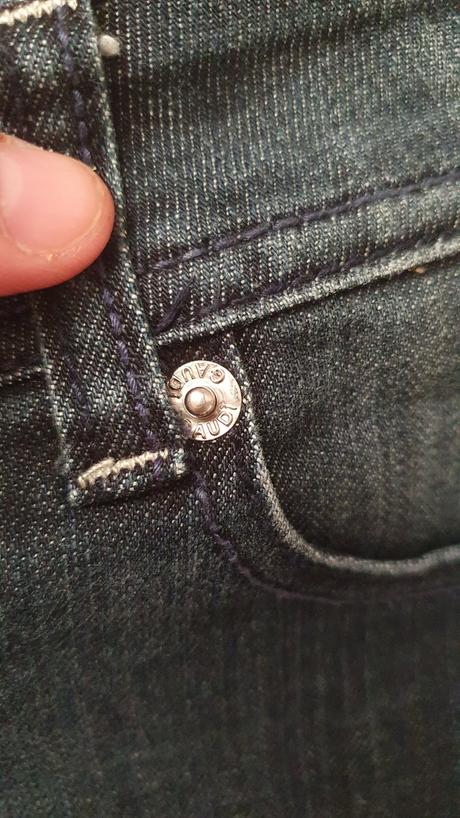 Rifle gaudi 29, gaudi,38