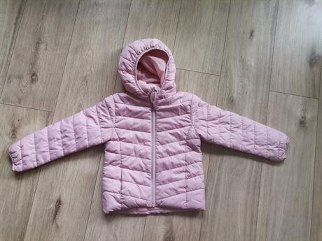 Bunda, h&m,116