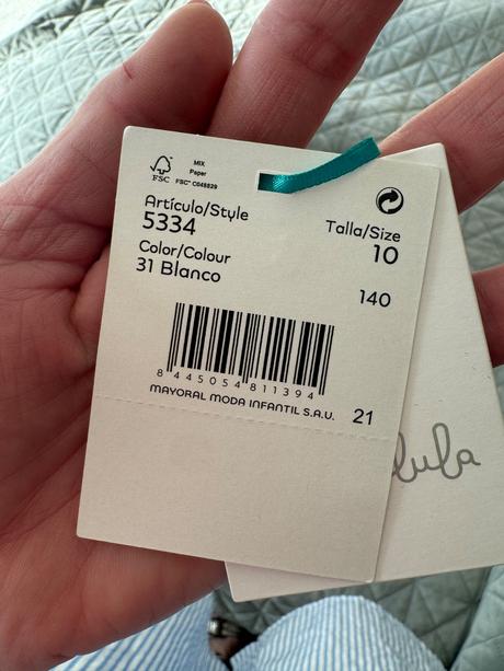 Dievcensky spolocensky kabatik, 140