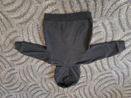 Mikina, reserved,80