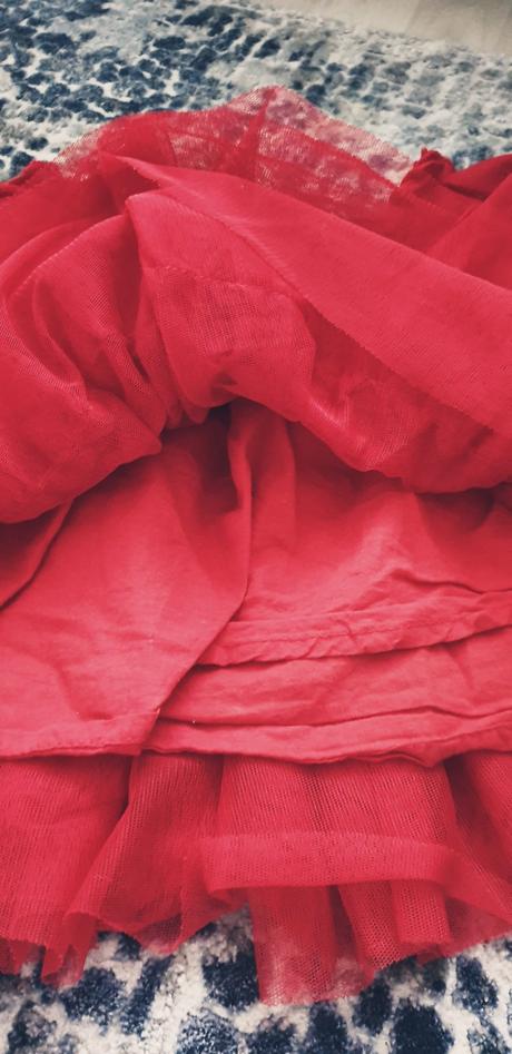 Sukňa č.98-104, dopodopo,98