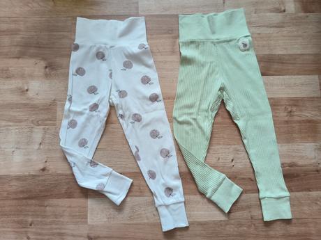 Legíny lupilu, lupilu,92