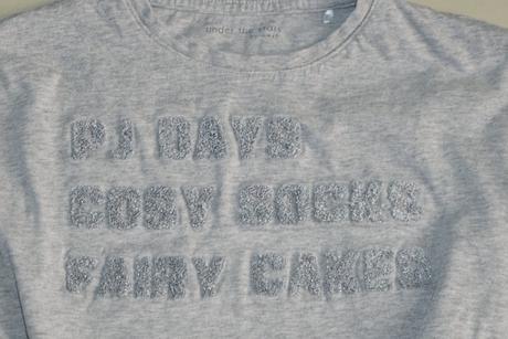 116 next tricko,6 r., next,116