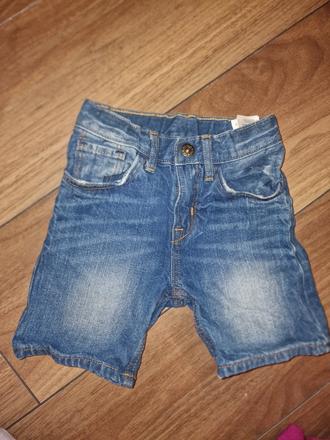 Riflove kratasky, 98