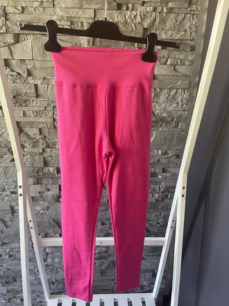 Leginy v.s kus 5 eur rozne farby, s