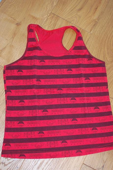 Letne tričko, tcm,152