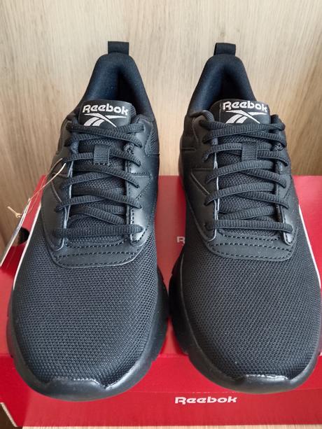 Reebok rider v 39/40, reebok,40