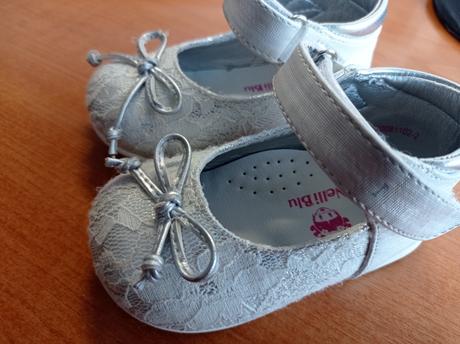 Topanocky, nelli blu,20