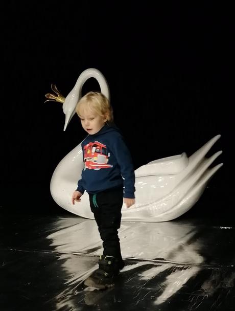 Kvalitná fleec-mikinka, palomino,110